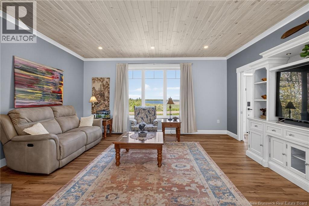 133 Duguay Point Road - 15