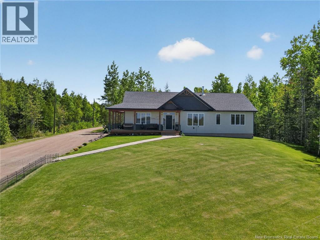 133 Duguay Point Road - Image 2