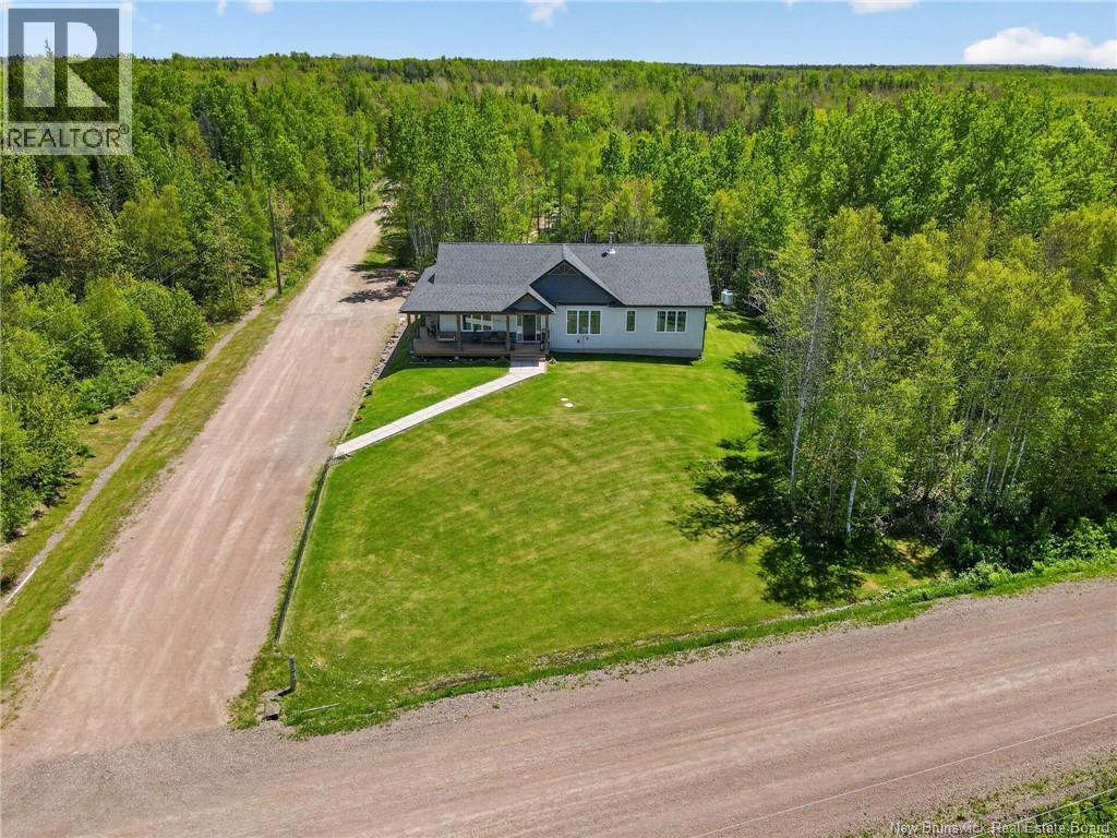 133 Duguay Point Road - 3