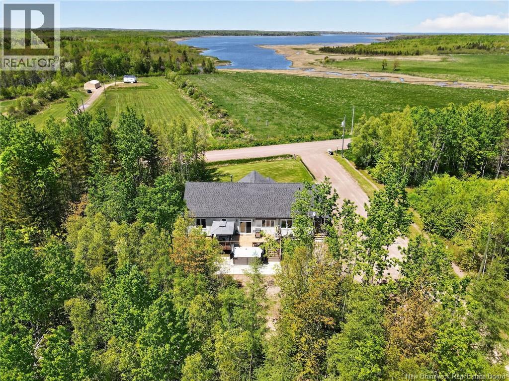 133 Duguay Point Road - 4