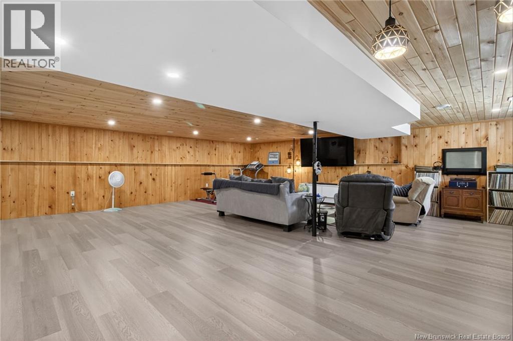 133 Duguay Point Road - 45