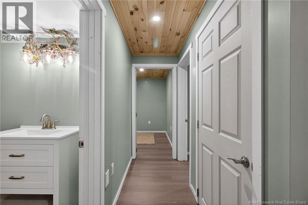133 Duguay Point Road - 47