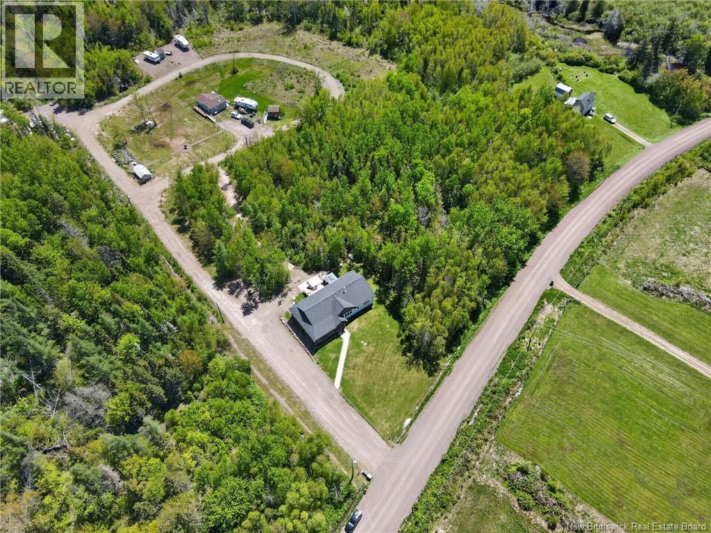 133 Duguay Point Road - 6