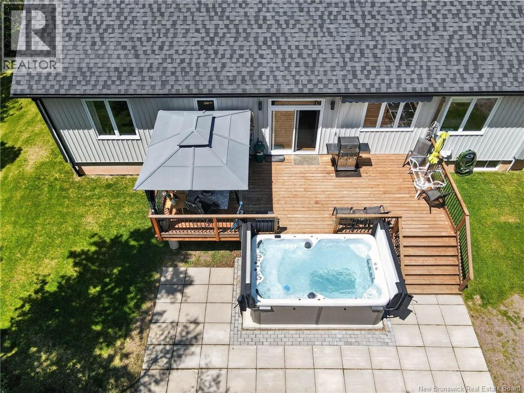 133 Duguay Point Road - 7