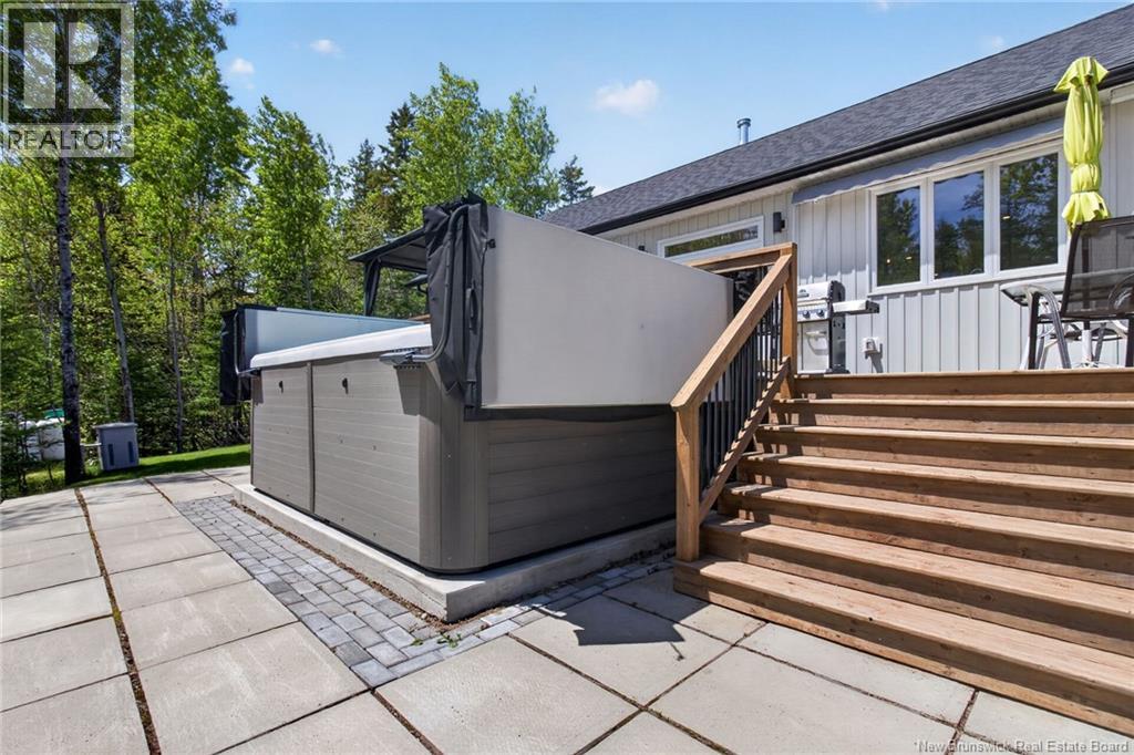 133 Duguay Point Road - 8