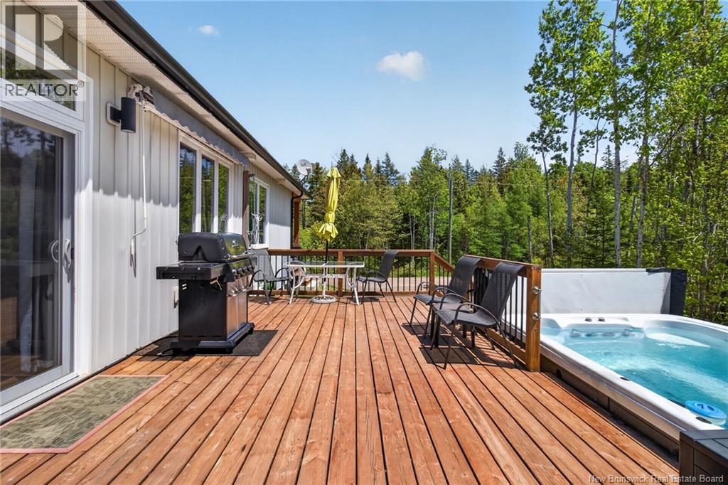 133 Duguay Point Road - 9