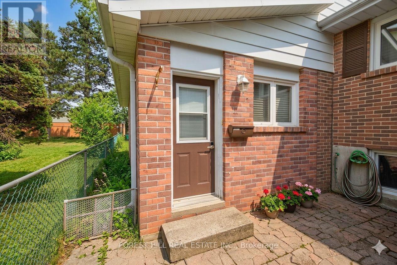 163 BIRCHLAWN ROAD