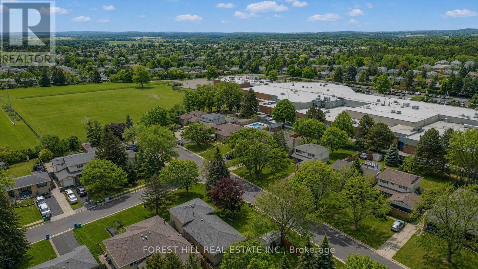 163 BIRCHLAWN ROAD - 33