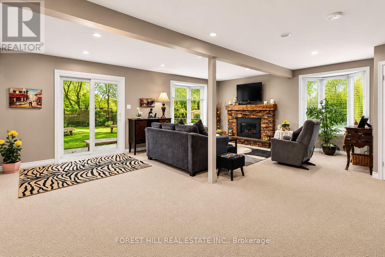 163 BIRCHLAWN ROAD - 21
