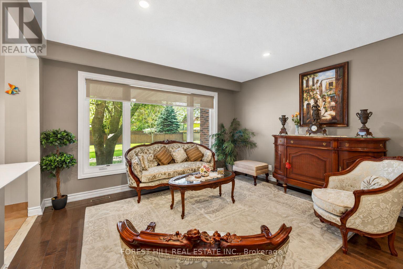 163 BIRCHLAWN ROAD - 8