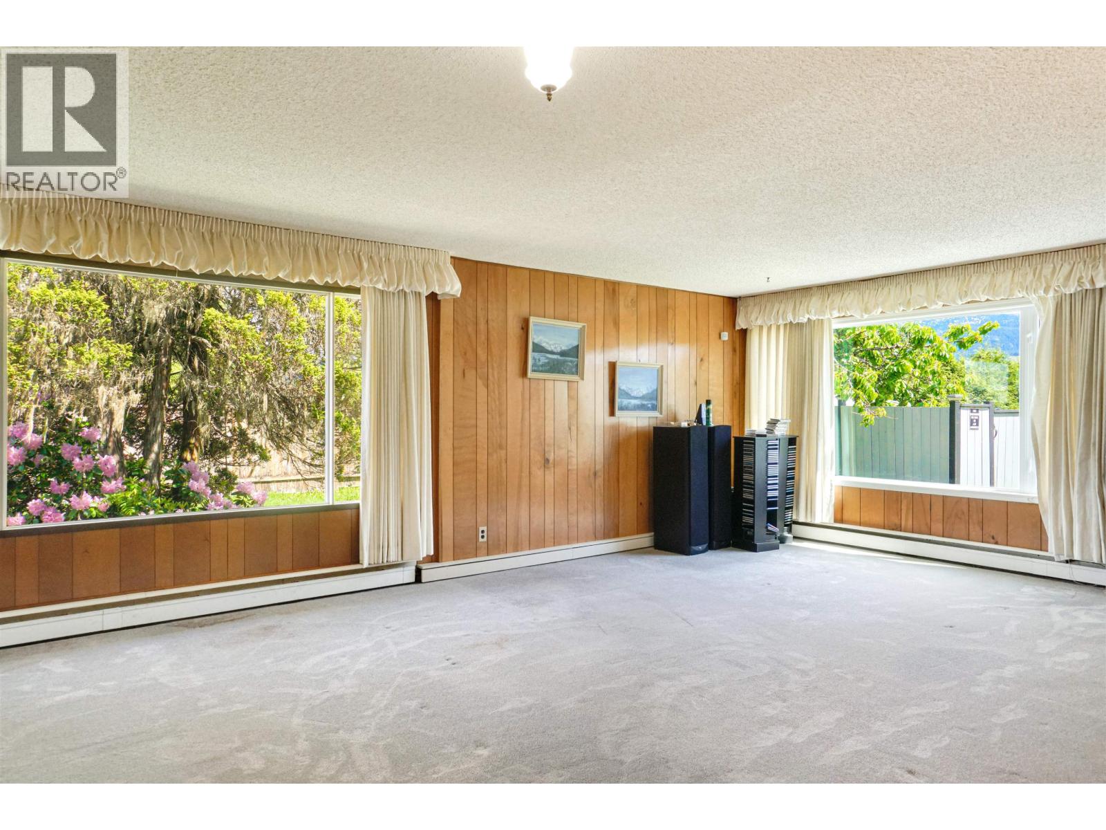 33 SWANNELL STREET - 11