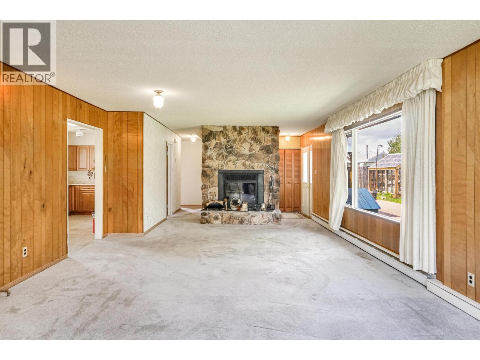 33 SWANNELL STREET - 12