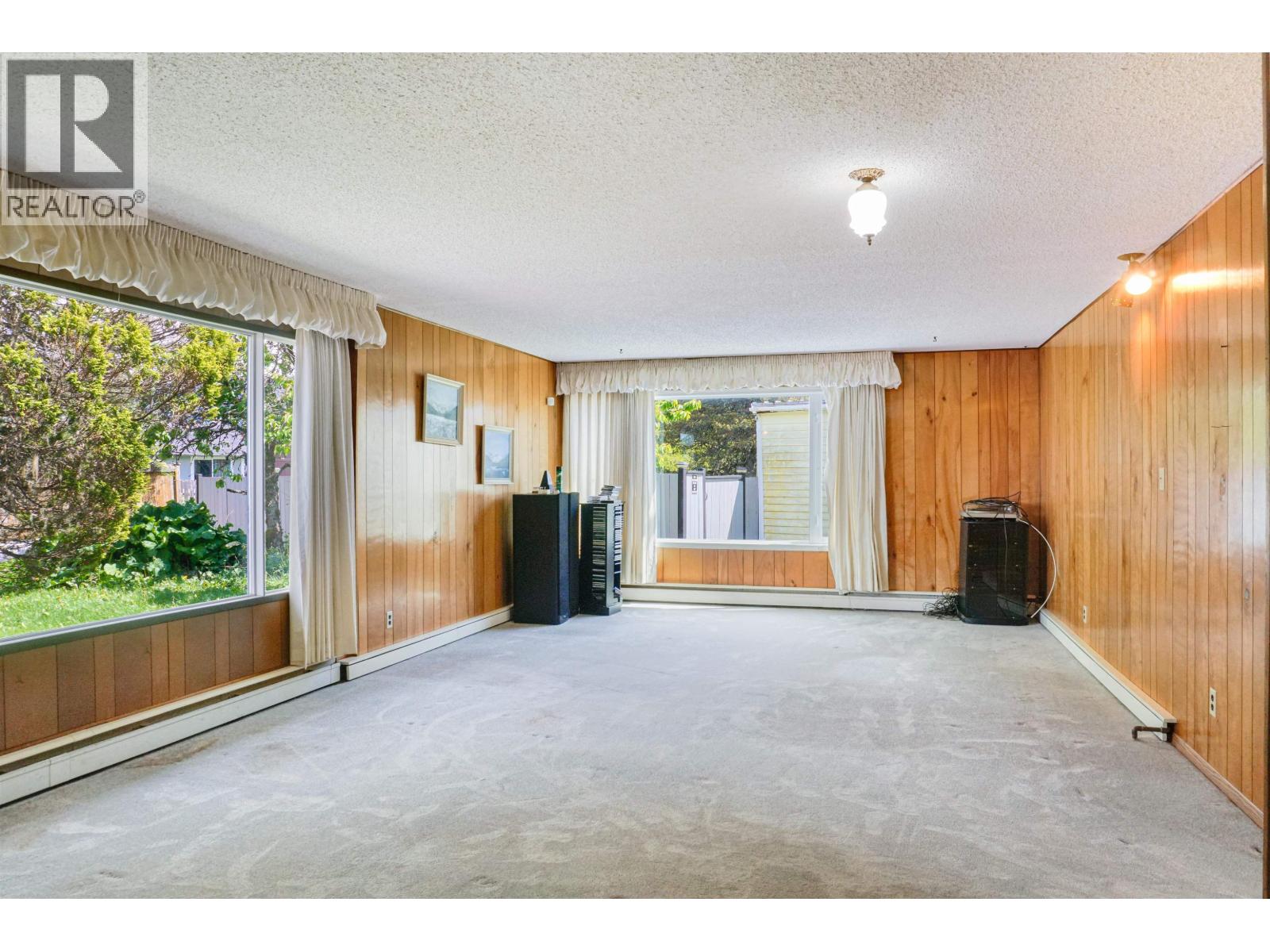 33 SWANNELL STREET - 13