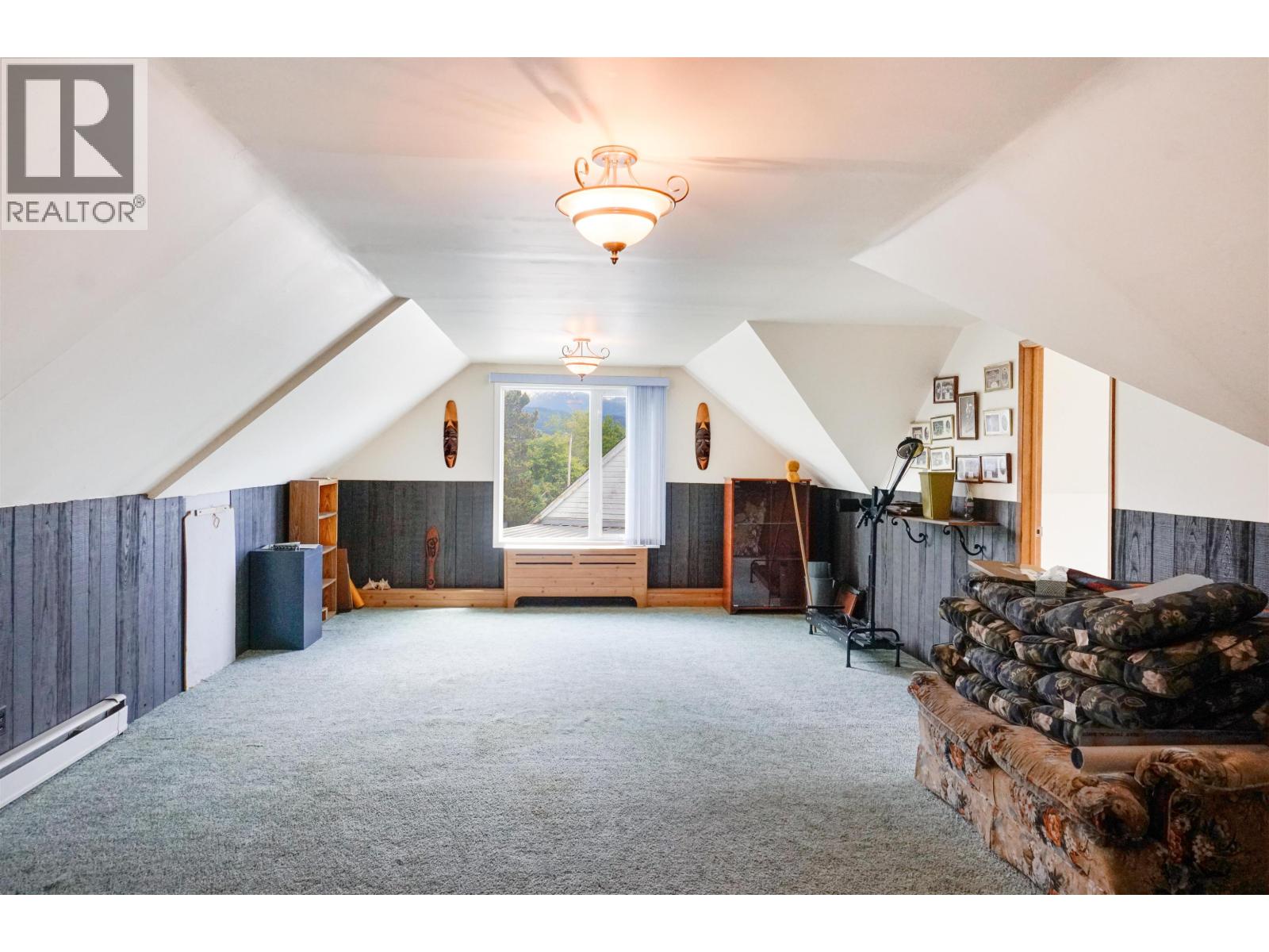 33 SWANNELL STREET - 20