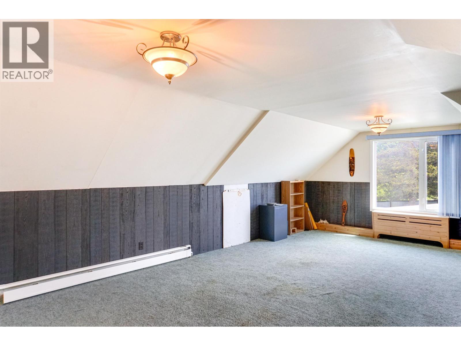 33 SWANNELL STREET - 21