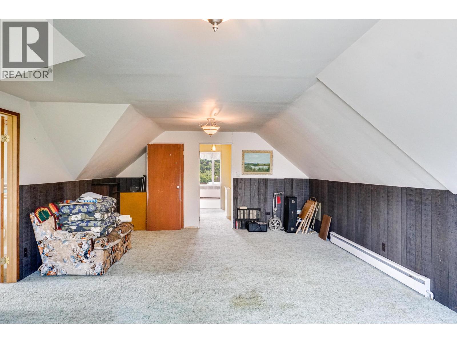33 SWANNELL STREET - 22