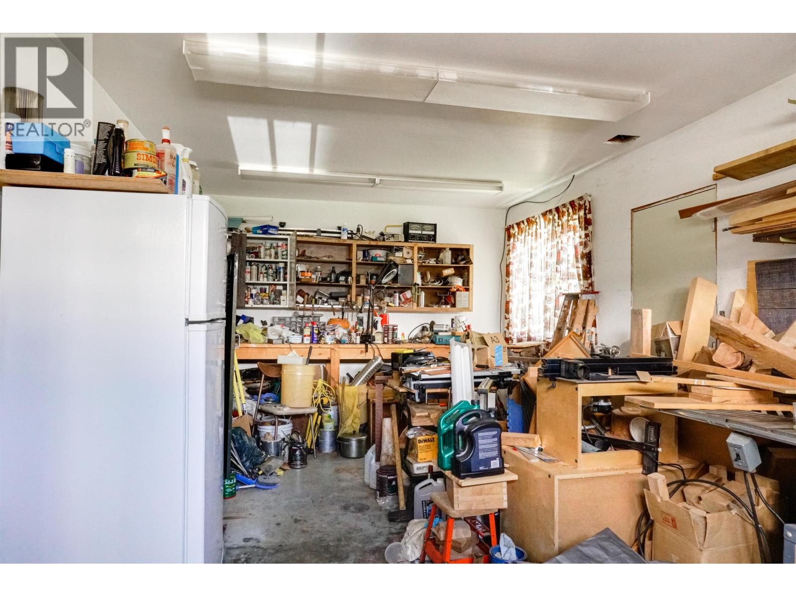 33 SWANNELL STREET - 27