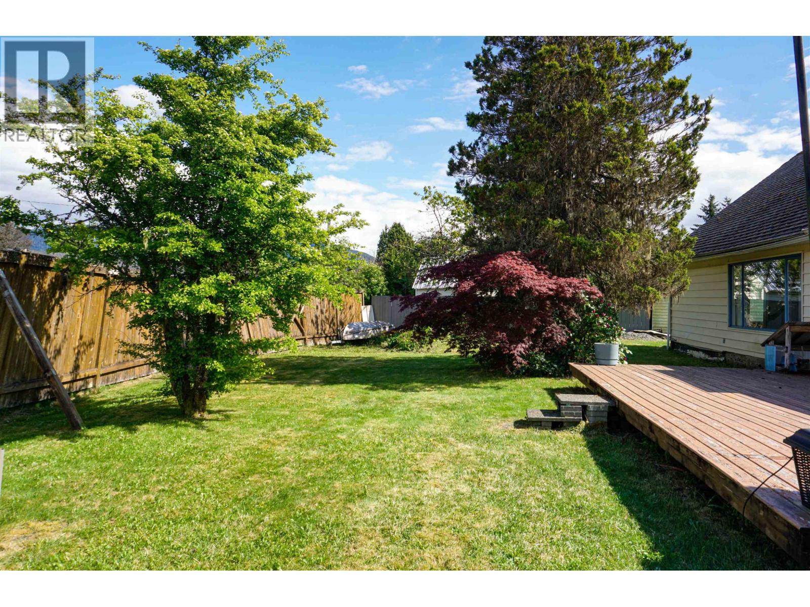 33 SWANNELL STREET - 28