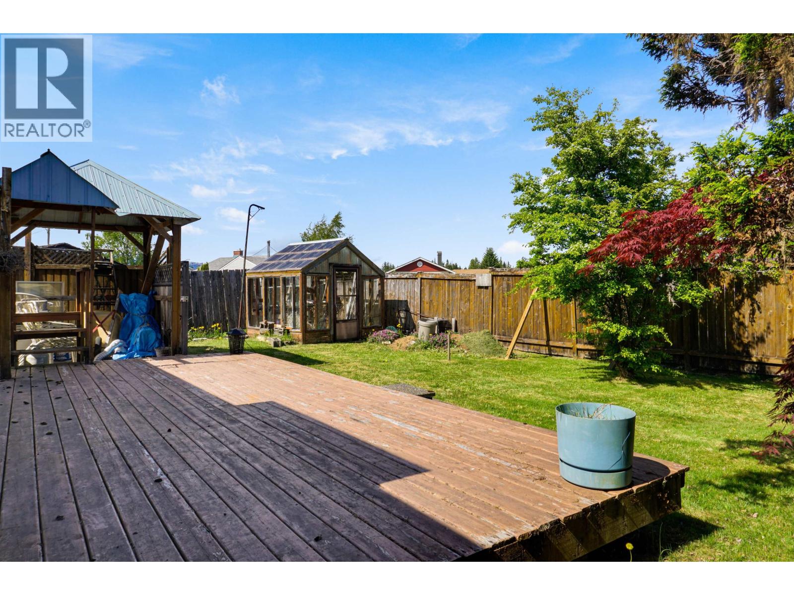 33 SWANNELL STREET - 29
