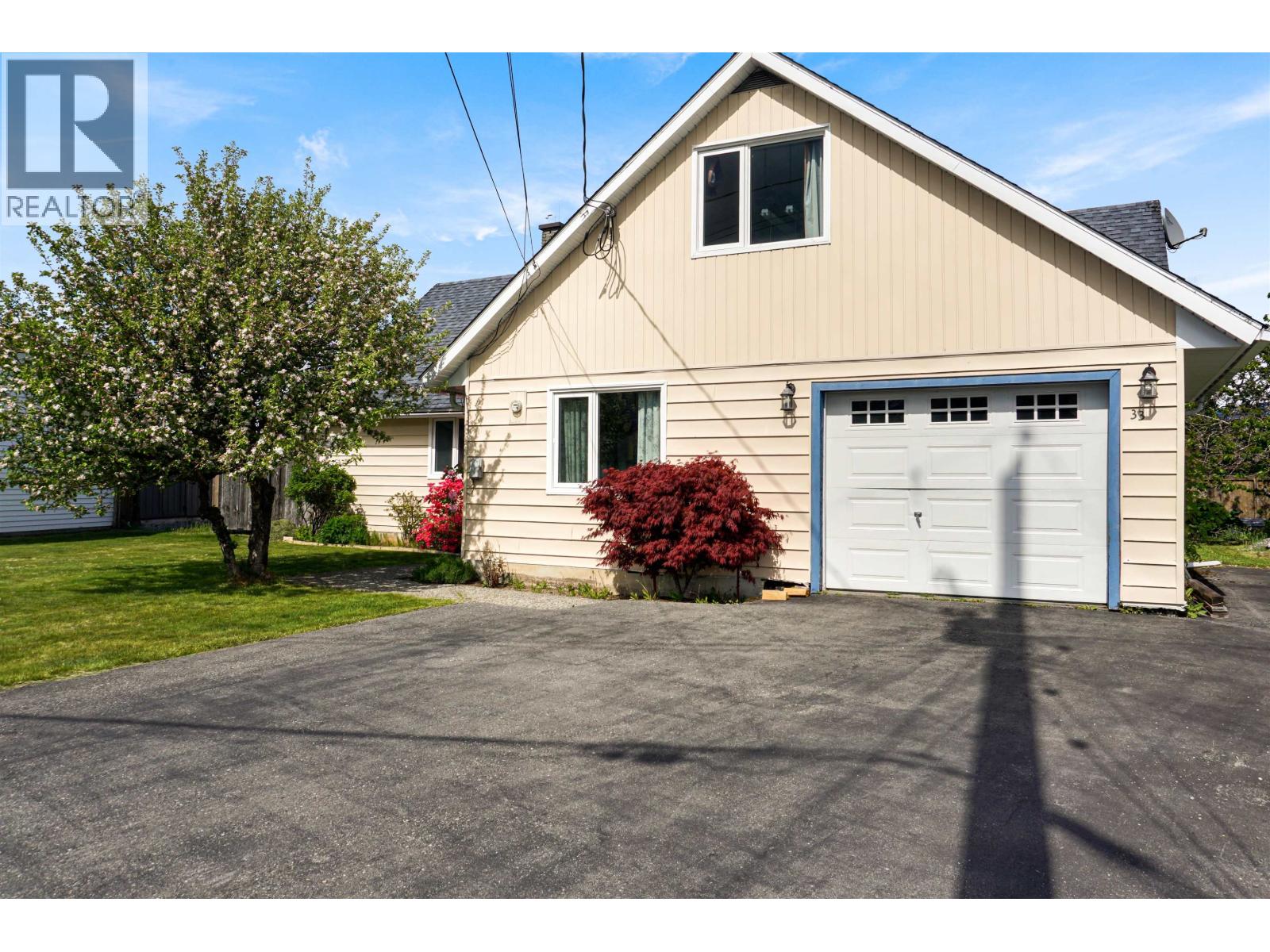 33 SWANNELL STREET - Image 3