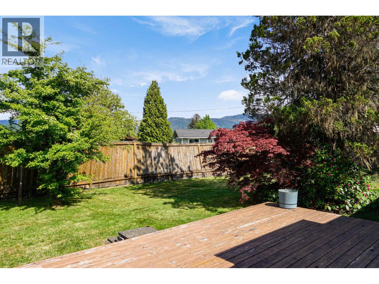 33 SWANNELL STREET - 30