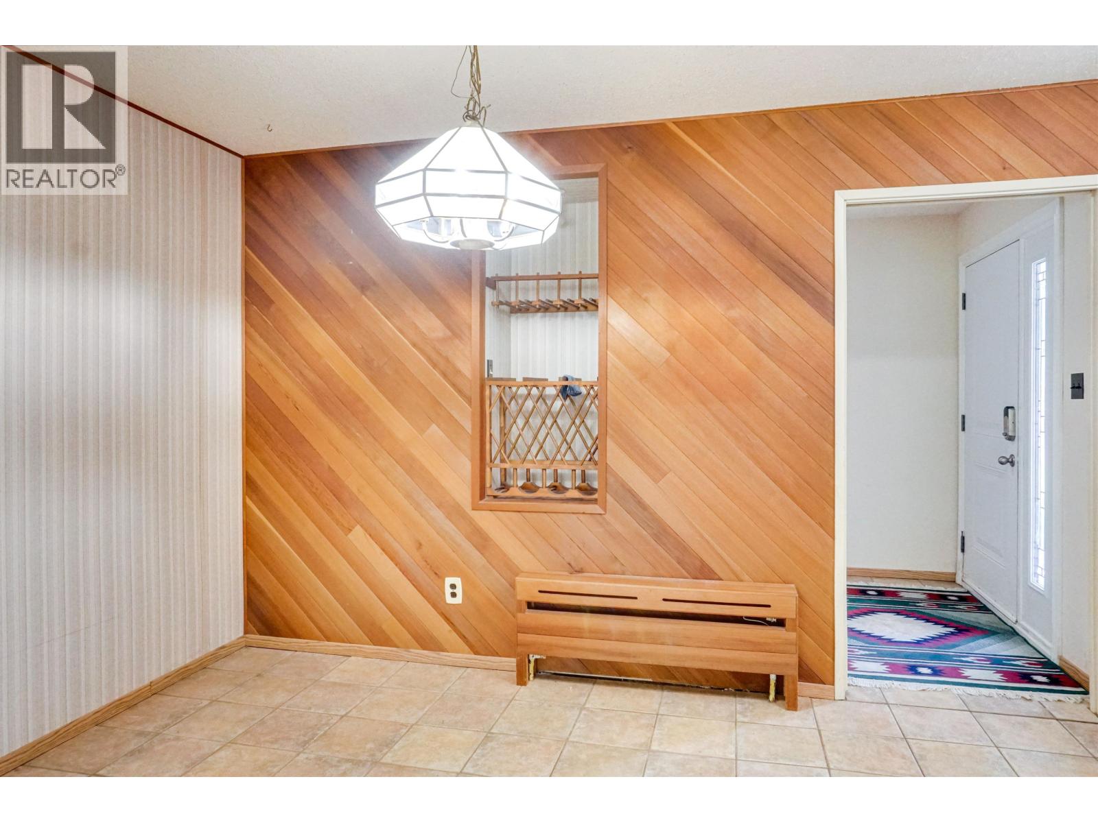 33 SWANNELL STREET - 8