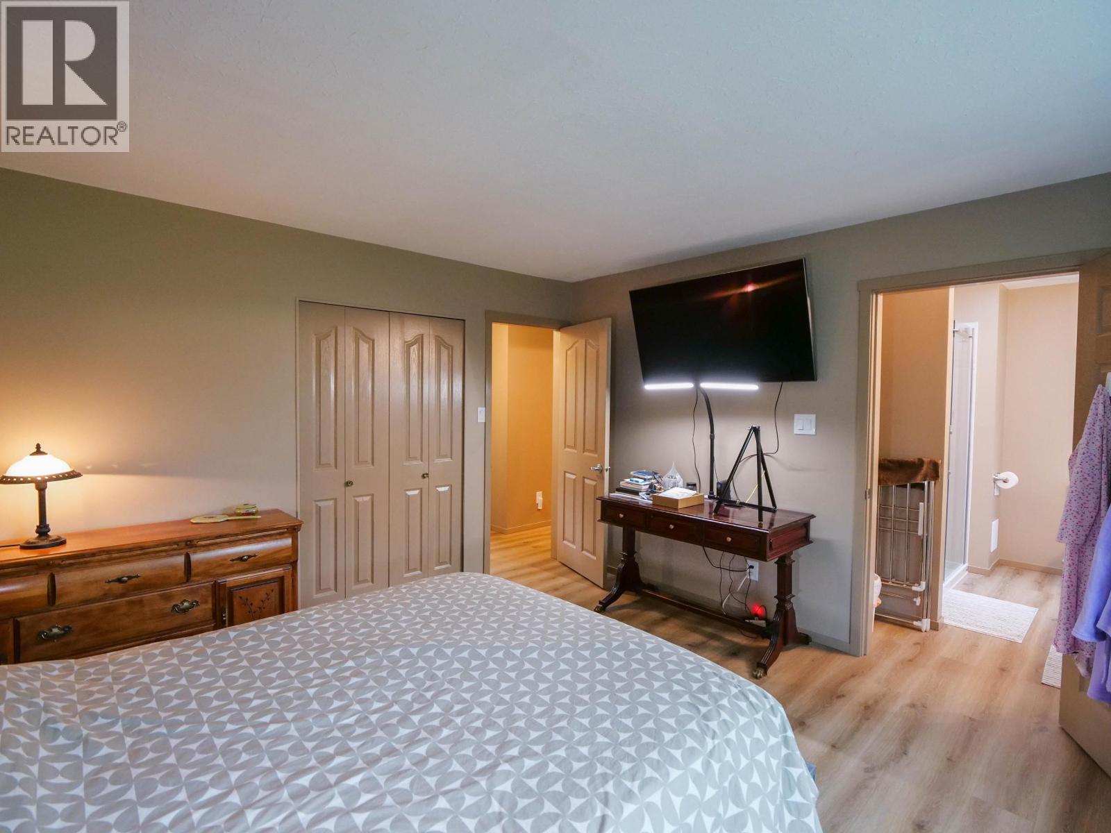 204 SANDERSON ROAD, Quesnel