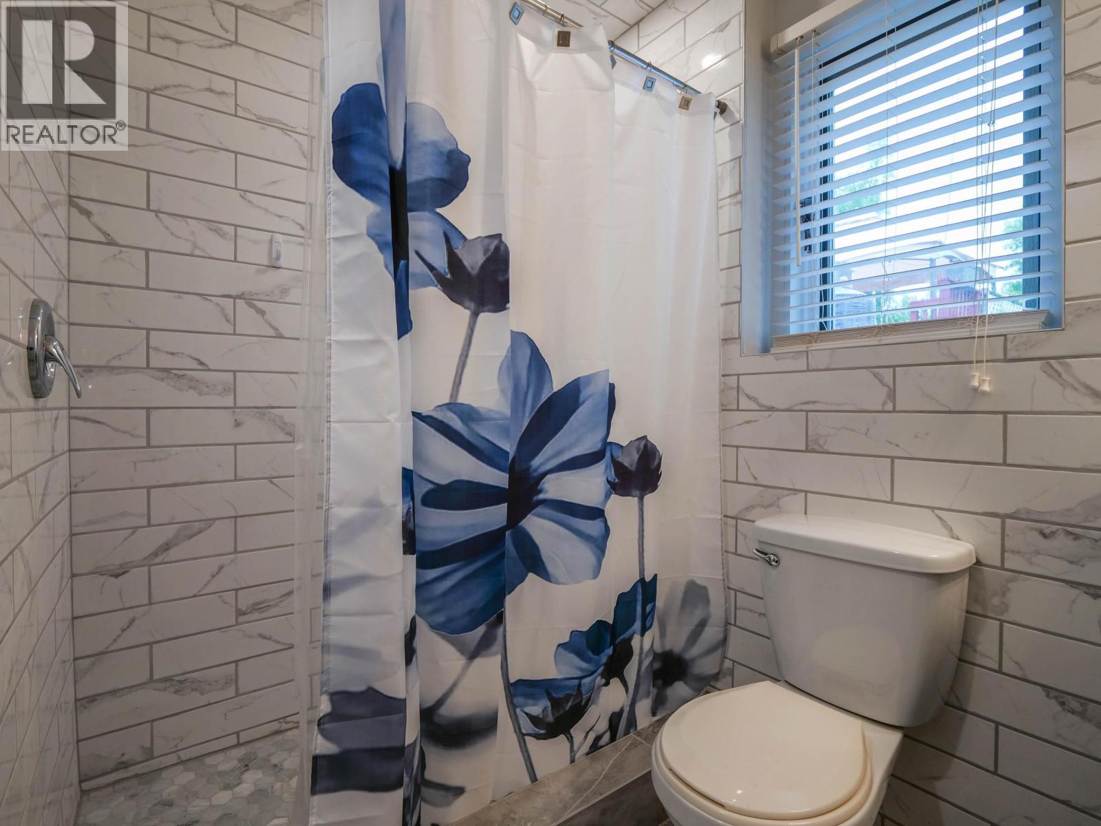 204 SANDERSON ROAD, Quesnel