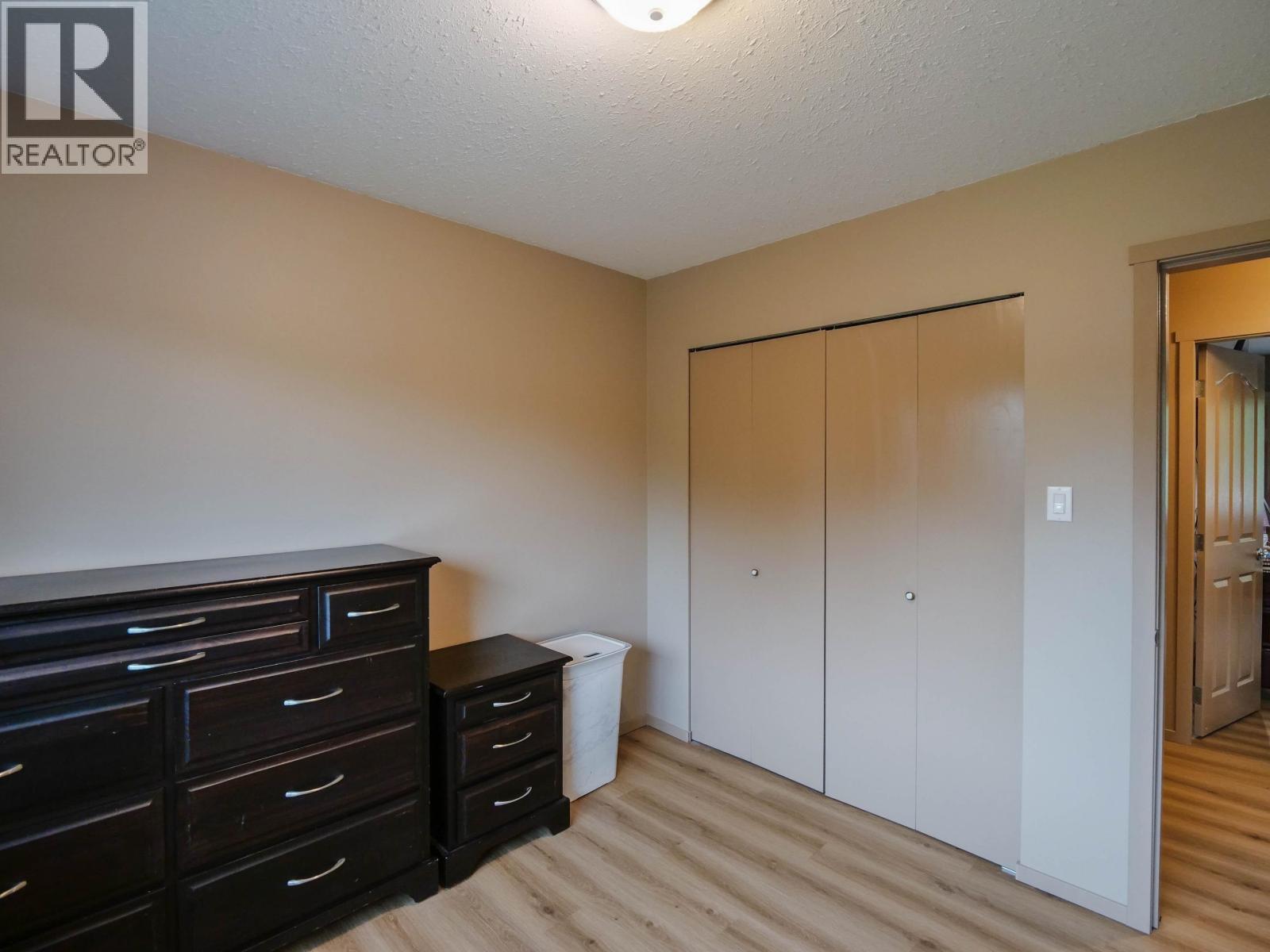 204 SANDERSON ROAD - 23