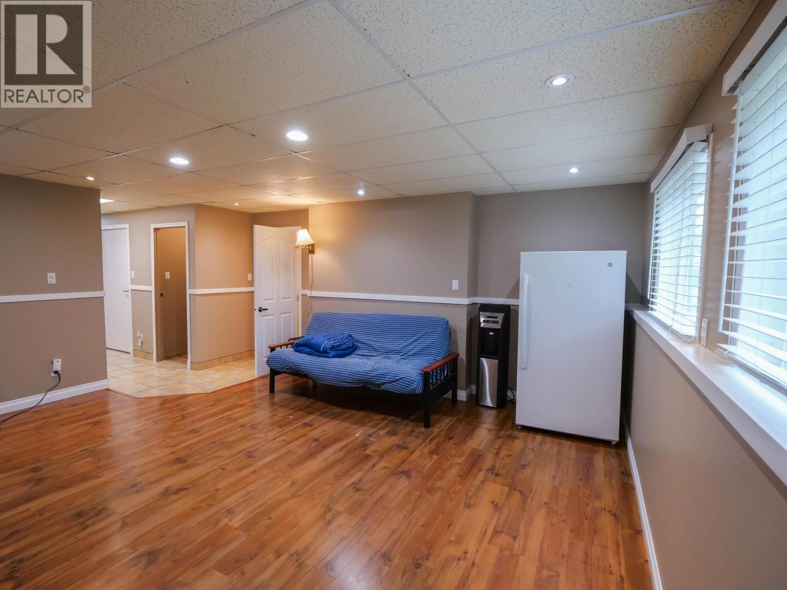204 SANDERSON ROAD - 29