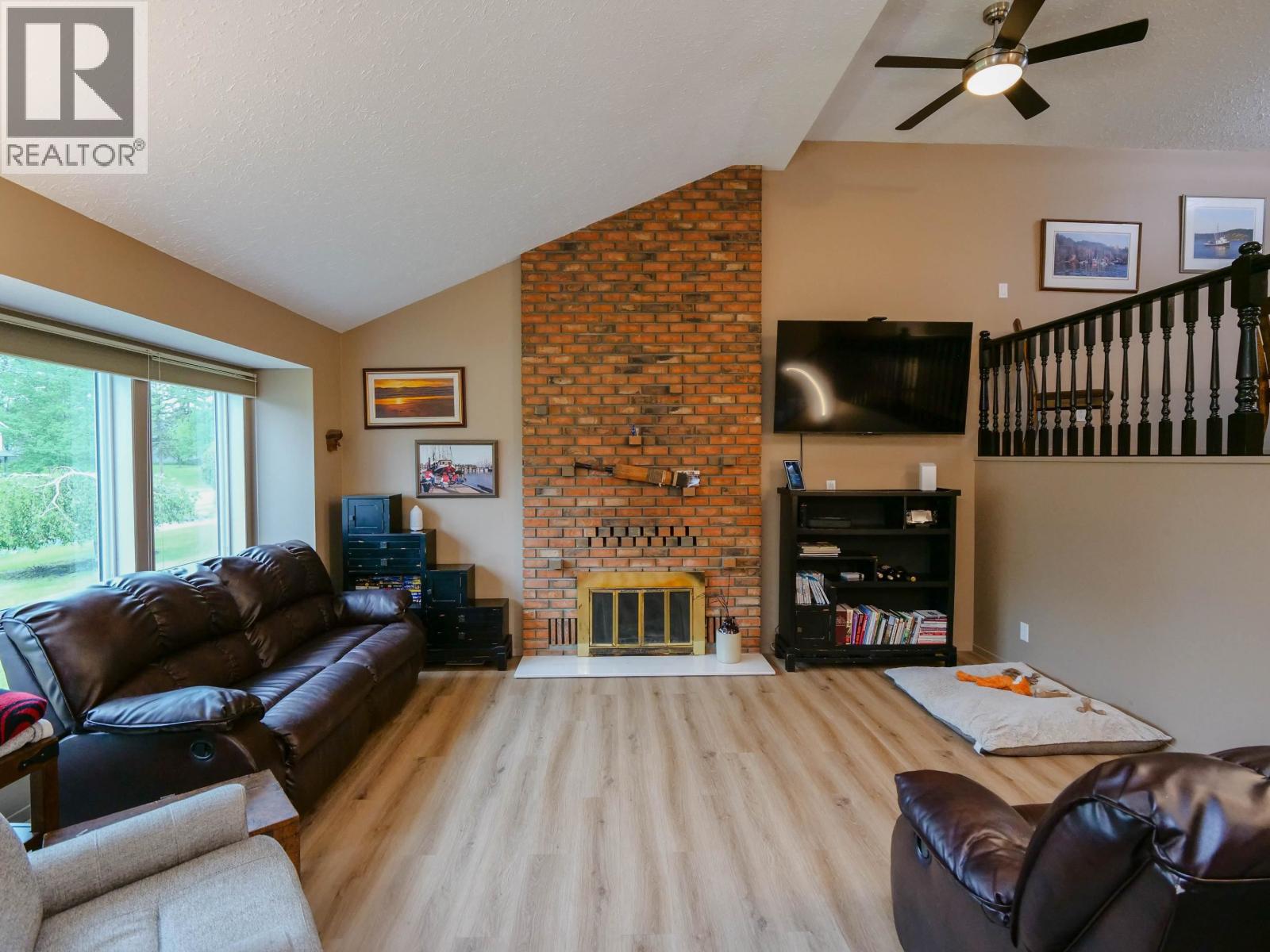 204 SANDERSON ROAD, Quesnel