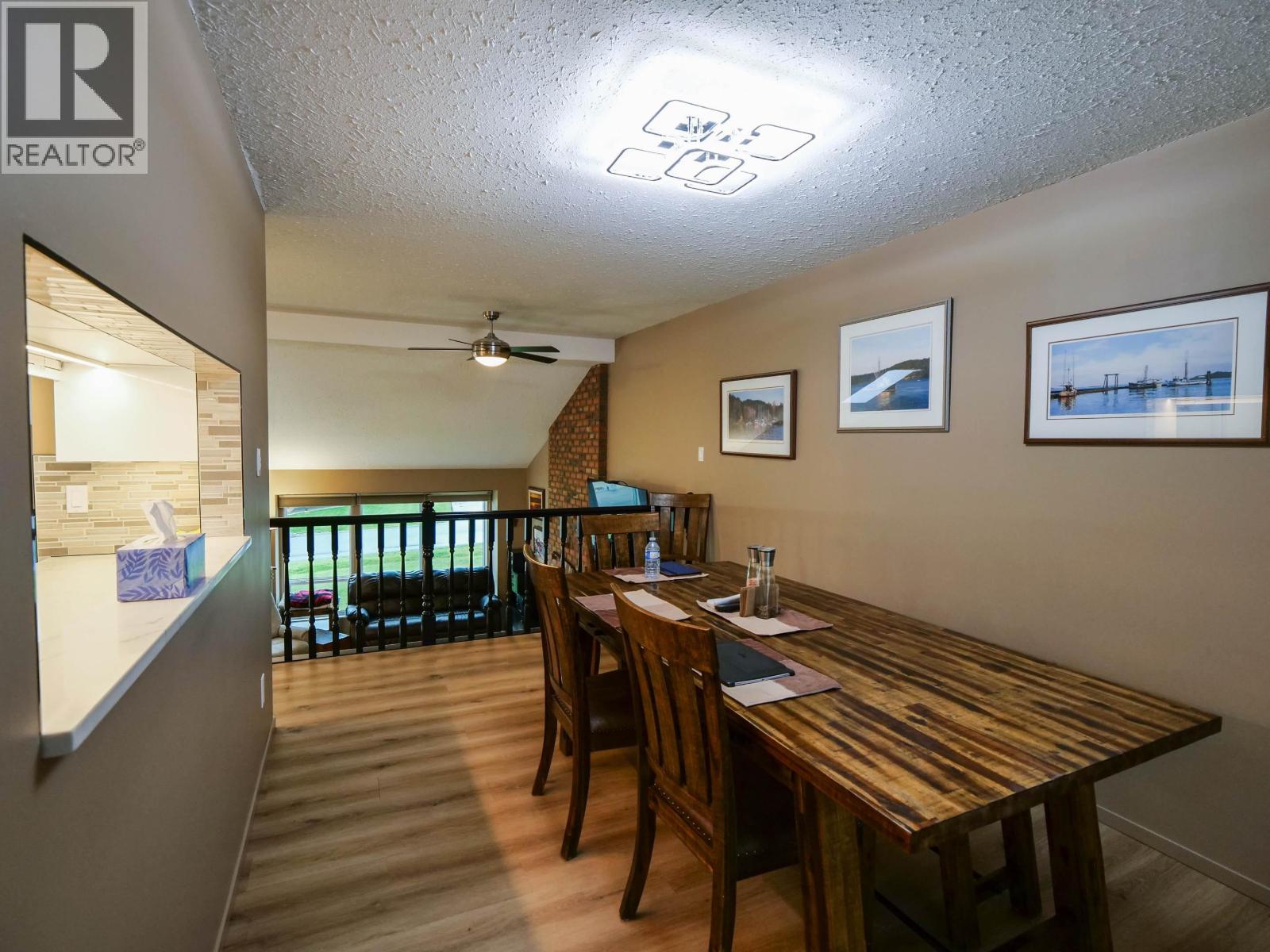 204 SANDERSON ROAD, Quesnel
