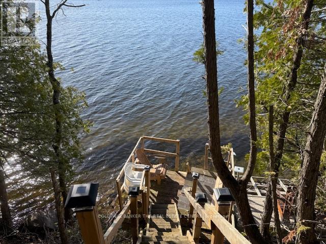 227 SUNSET BEACH ROAD - 16