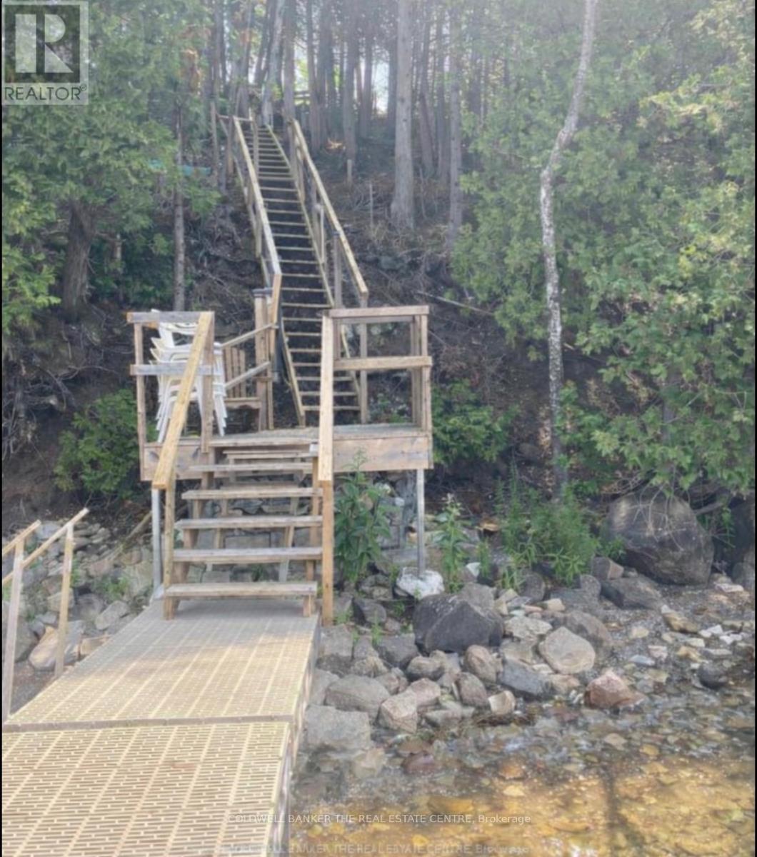 227 SUNSET BEACH ROAD - 17
