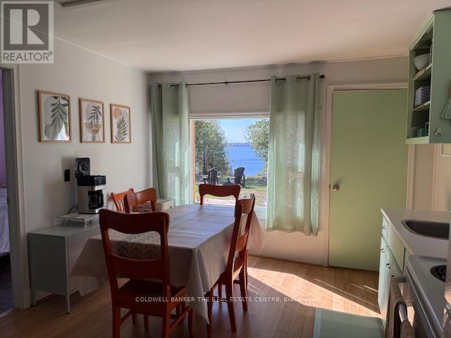 227 SUNSET BEACH ROAD - 5
