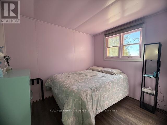 227 SUNSET BEACH ROAD - 7