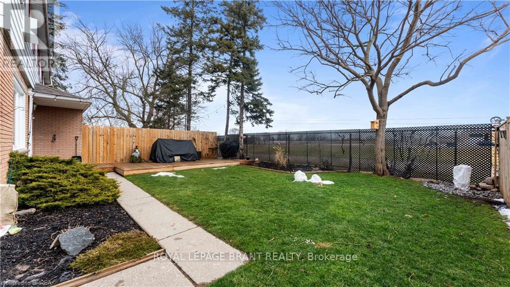 C - 52 EWING DRIVE
