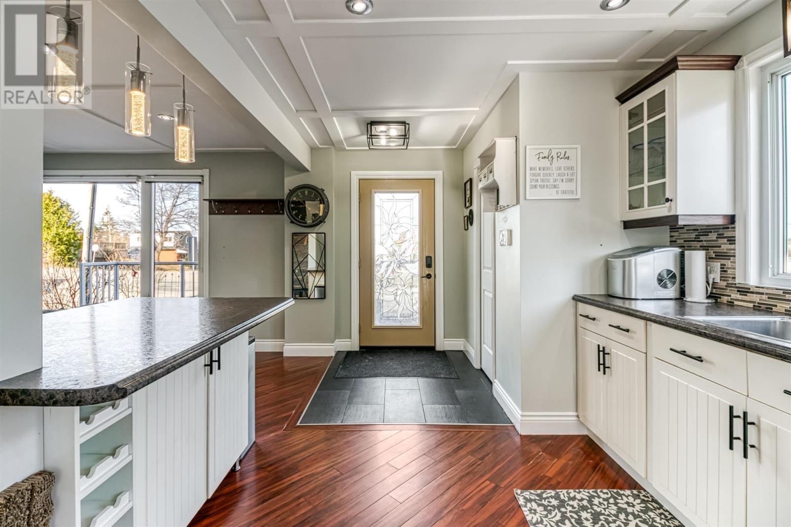 78 Central AVE - 10