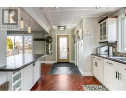 78 Central Ave, Elliot Lake, ON P5A2G1 Photo 41