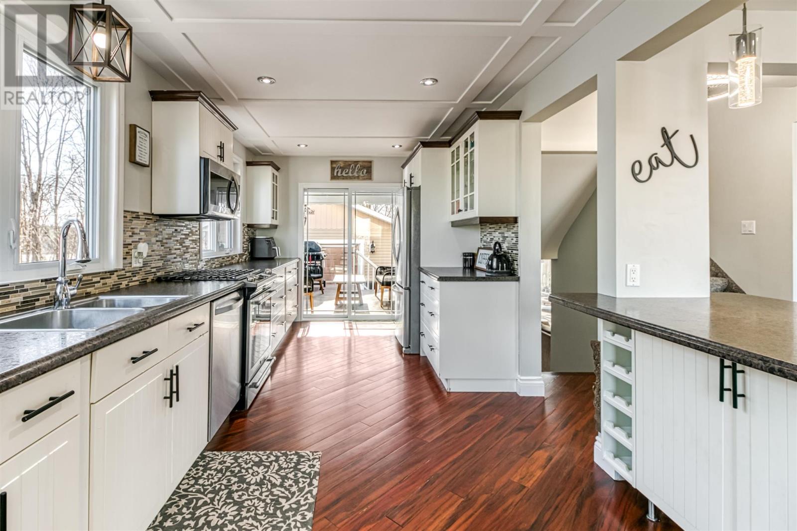 78 Central AVE - 11