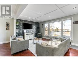 78 Central Ave, Elliot Lake, ON P5A2G1 Photo 45