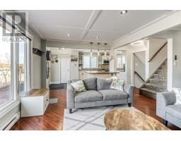 78 Central Ave, Elliot Lake, ON P5A2G1 Photo 17