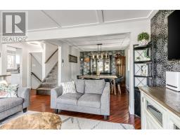 78 Central Ave, Elliot Lake, ON P5A2G1 Photo 35