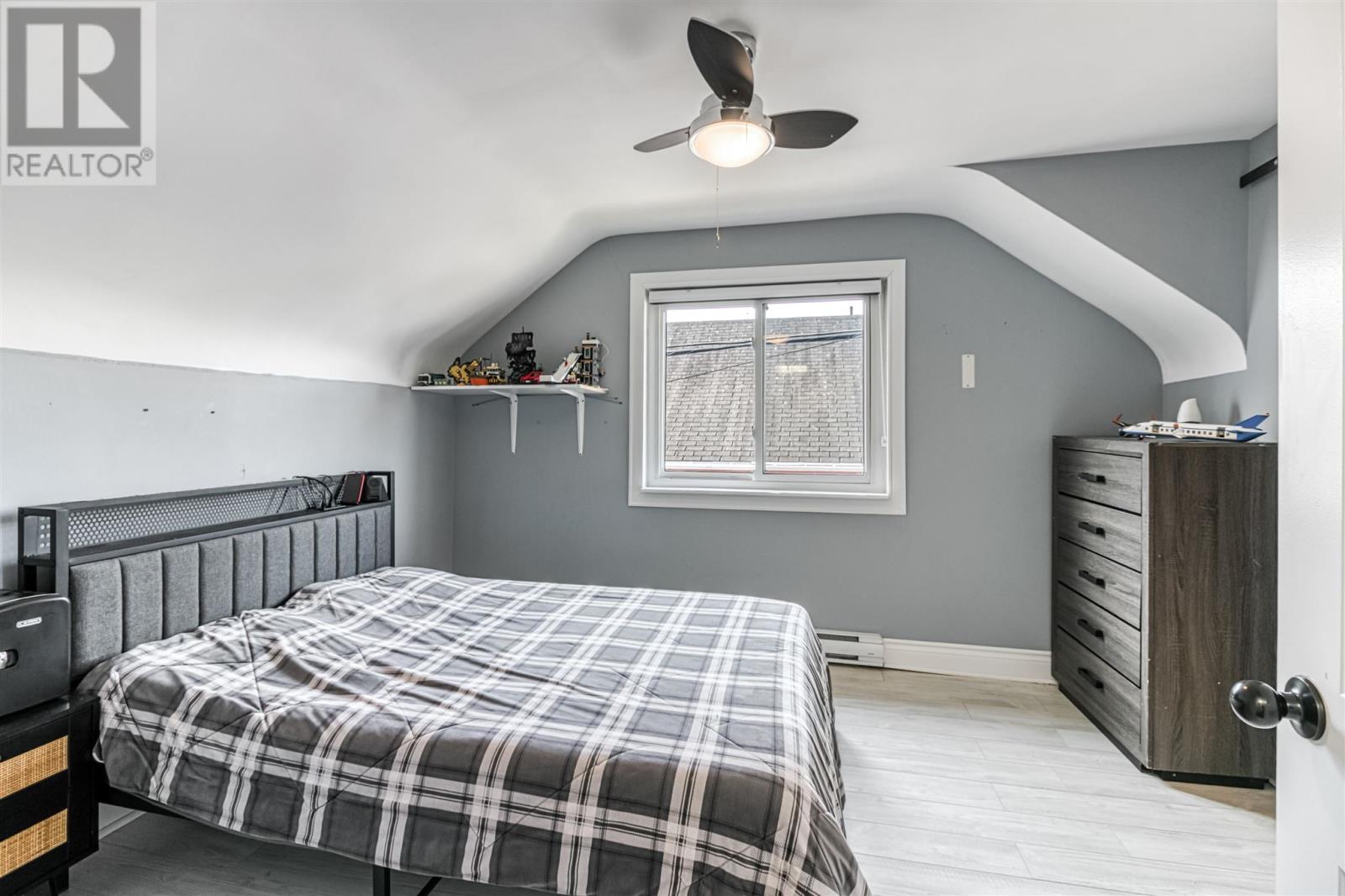 78 Central AVE - 25