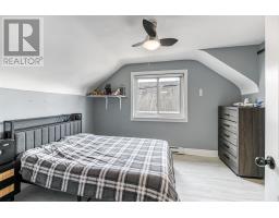 78 Central Ave, Elliot Lake, ON P5A2G1 Photo 32