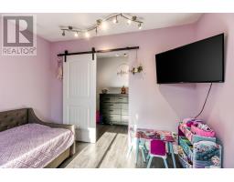 Recreation room - 78 Central Ave, Elliot Lake, ON P5A2G1 Photo 12