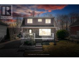 78 Central Ave, Elliot Lake, ON P5A2G1 Photo 28