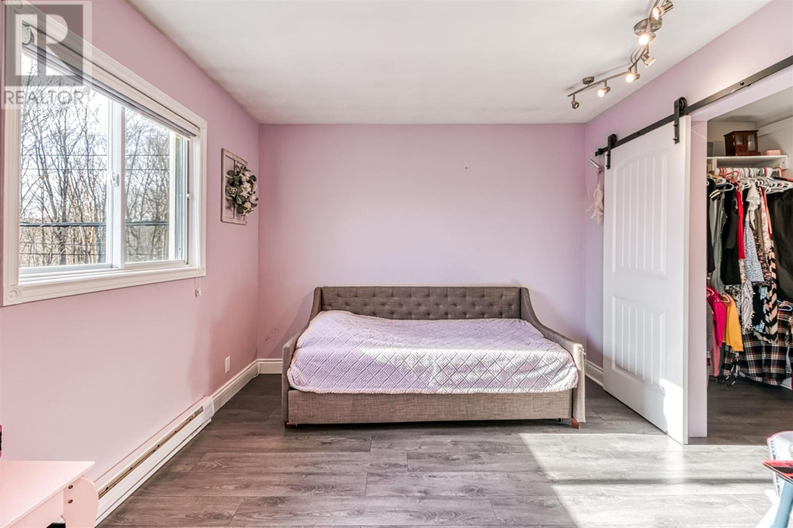 78 Central AVE - 19