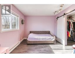 78 Central Ave, Elliot Lake, ON P5A2G1 Photo 33