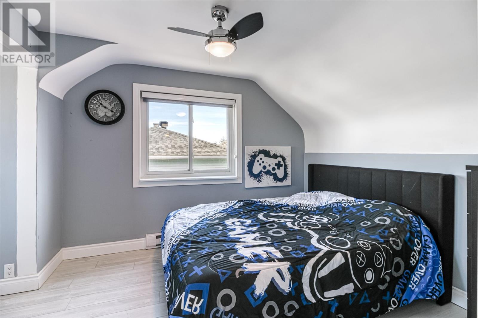 78 Central AVE - 22